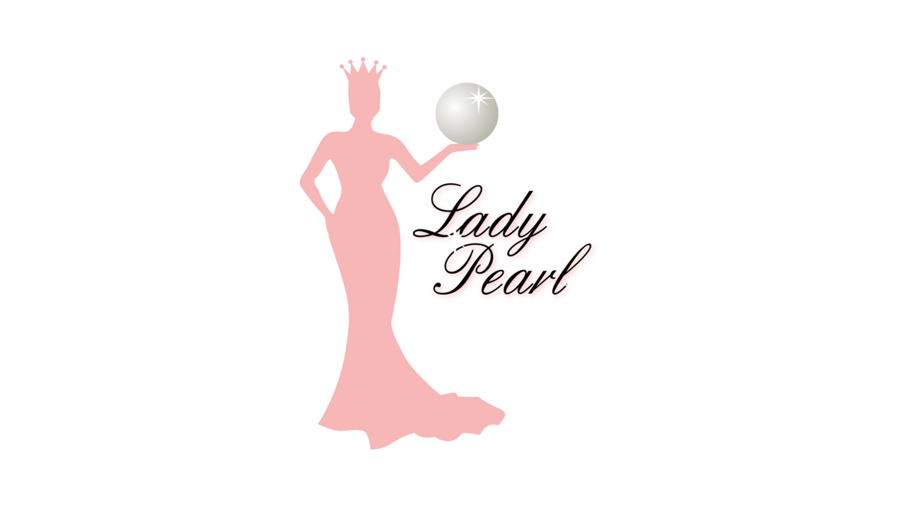 Lady Pearl Live Reading